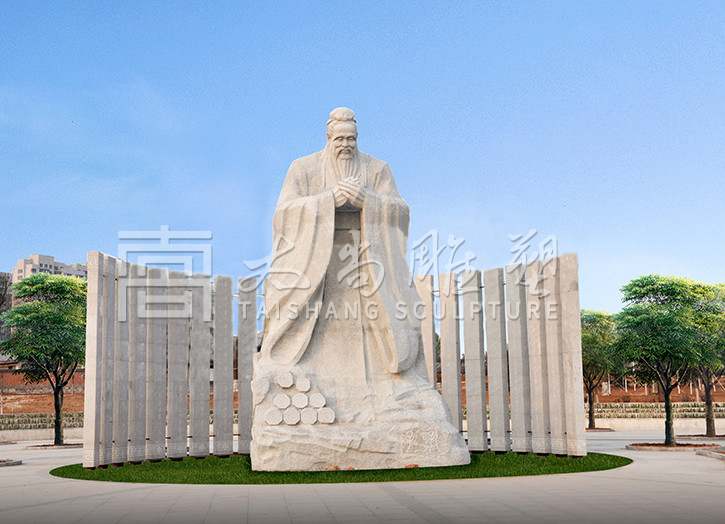 竞技宝JJB(中国区)官方电子竞技平台