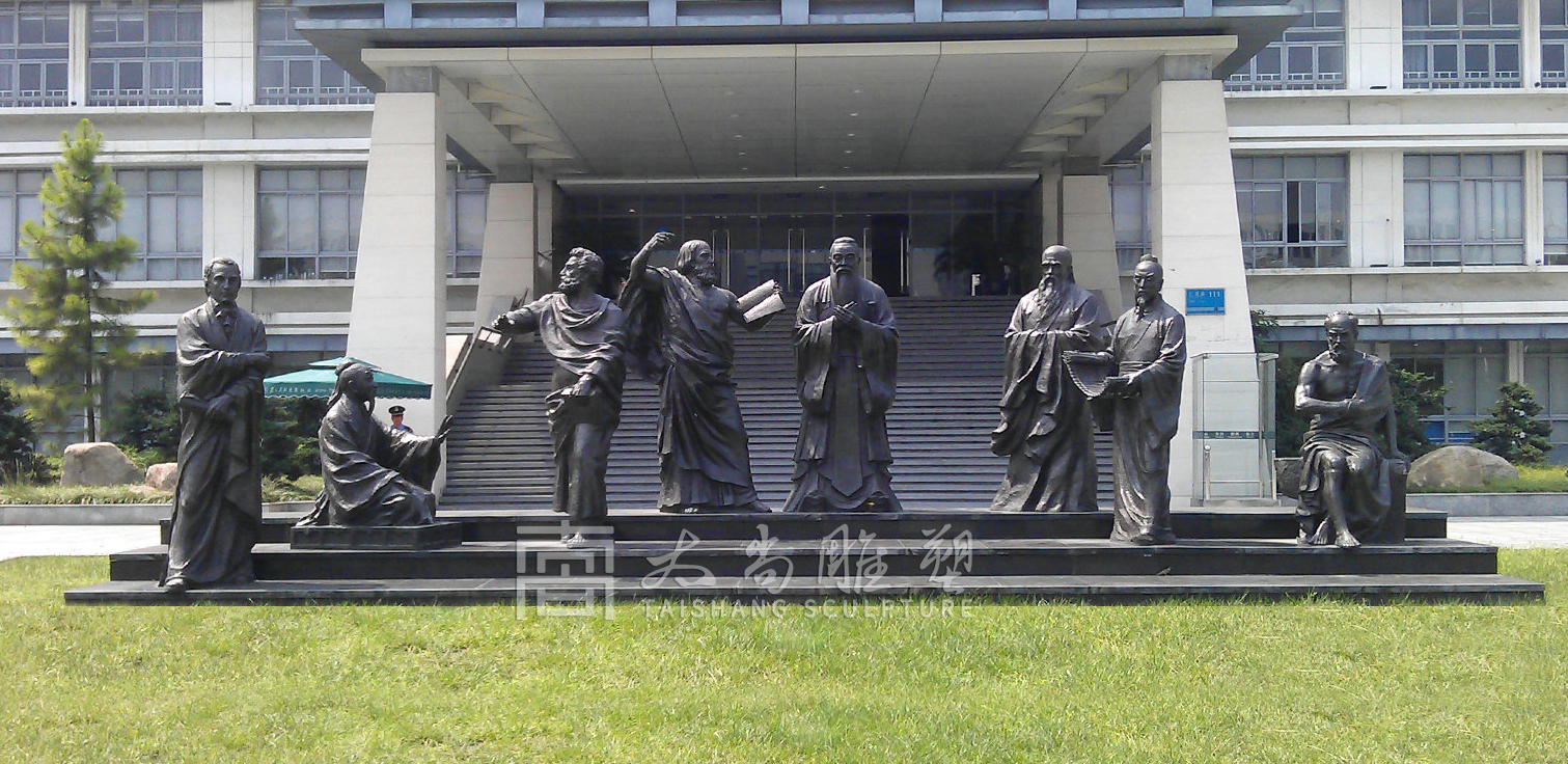 竞技宝JJB(中国区)官方电子竞技平台