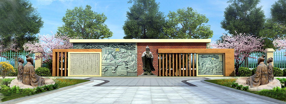 竞技宝JJB(中国区)官方电子竞技平台