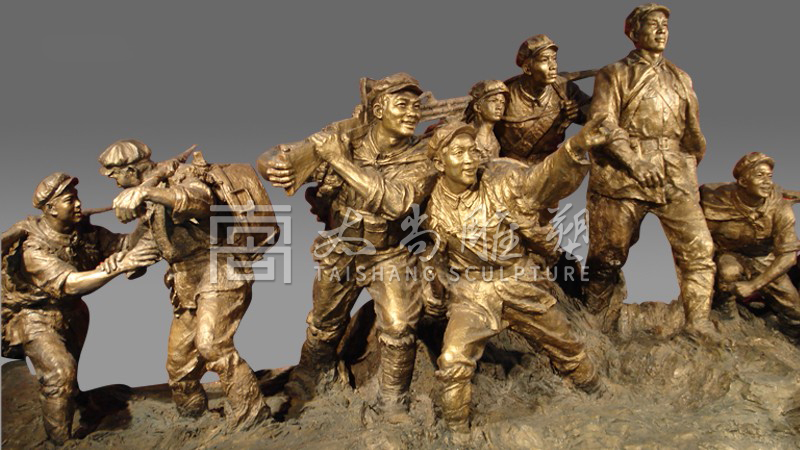 竞技宝JJB(中国区)官方电子竞技平台