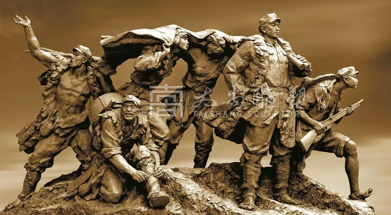 竞技宝JJB(中国区)官方电子竞技平台